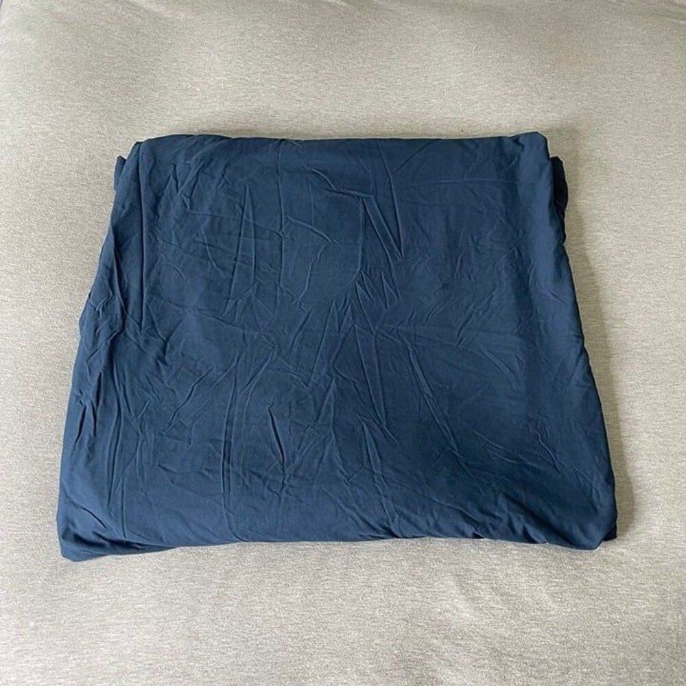iEnjoy Home Ultra Soft Bedding Duvet Cover - King / California King